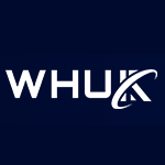 WebHosting.UK 